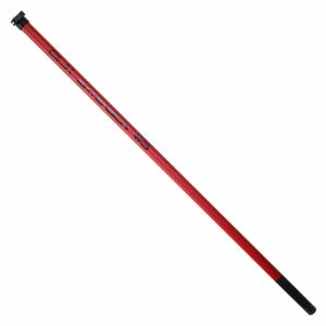 Verlengdeel telescoopsteel CLX-18