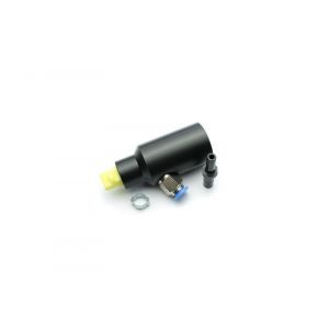 DA Nozzle Applicator kit