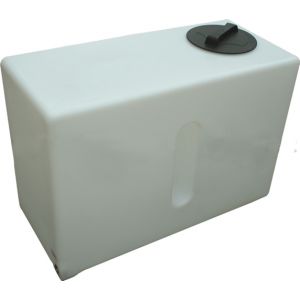 Watertank 350liter