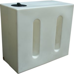 Watertank 650liter