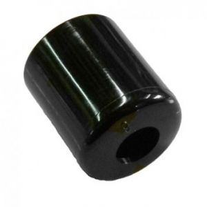 Size 4 End Cap for all Gardiner Poles