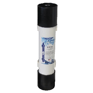 EZ Pure harsfilter eenmalig gebruik