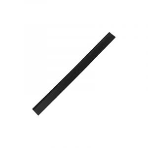 Ettore Master rubber 35cm