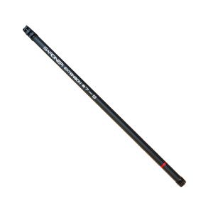 Gardiner Super-Max Twin Extensieset #8-9 Carbon 2,81 m (SLX-35 / Super-Max 35)