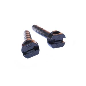 Super-Lite Wide Fan Jets x2