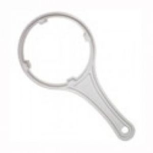 Filter Wrench for 20" Housings