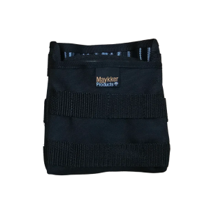 Maykker SmallPouch