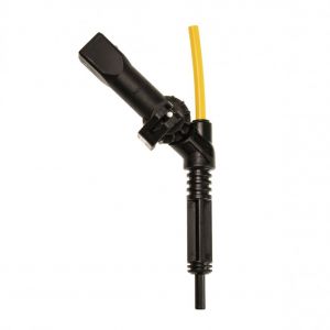Quick-loQ hoekadapter (Type 1)
