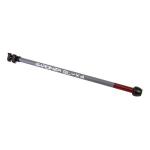 Gardiner GLX-4