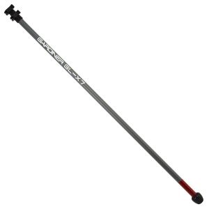 Gardiner GLX-7