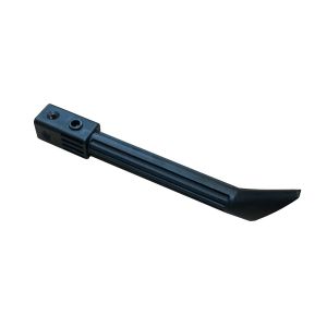 Quick-loQ Gutter Spike-agitator