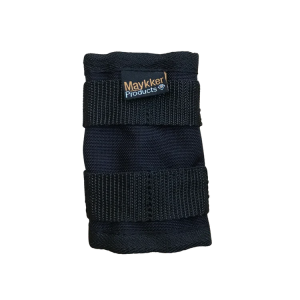 Maykker SmartBag Tube
