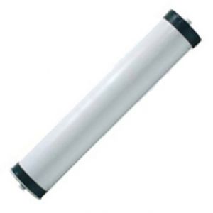 AXEON HF4 4040 40" RO Membrane