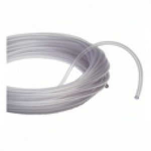 Jet Hose (6mm OD) - 2x 22cm Lengths 