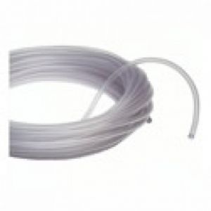 Jet Hose (6mm OD) - per metre