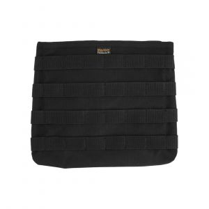 Maykker FrontLoader (voor) Standardbag 