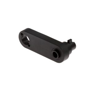 Extender Bar Short (48mm)