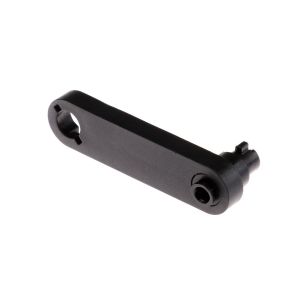 Jet Capsule Extender Bar - 70mm