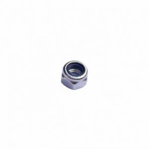 Gardiner Smart Clamp - Locking Nut