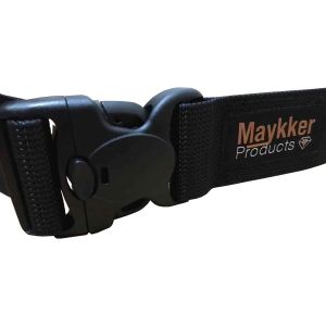 Maykker TridentBelt