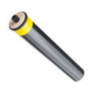 Merlin/PRF - RO Membrane - GE Genuine Membrane