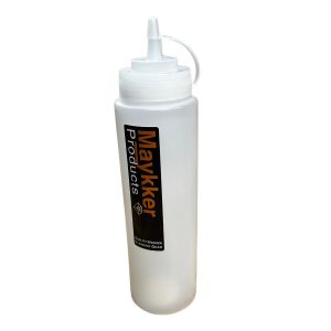 Maykker Refill SmartBottle