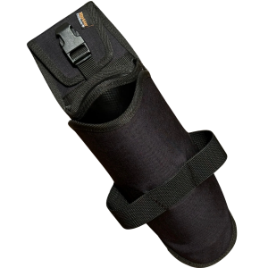 Maykker Grackle