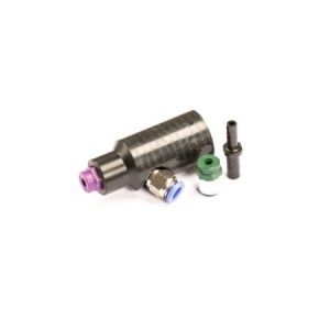 DA Applicator Nozzle set voor Softwash