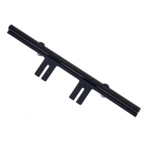 rinsebar 26cm