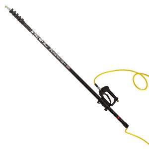 Gardiner Powerwash kit