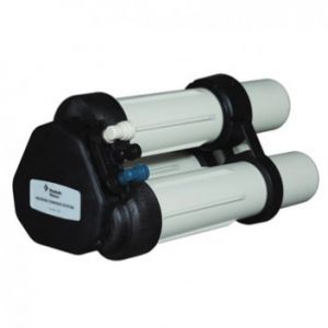 PRF RO - Reverse Osmosis Unit