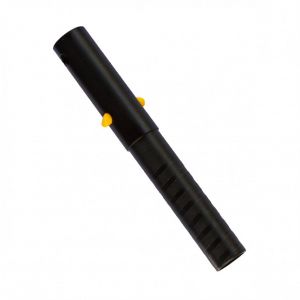 Top adapter voor traditionele conus