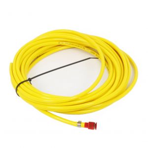 Werkslang pvc
momenteel leveren we blauw