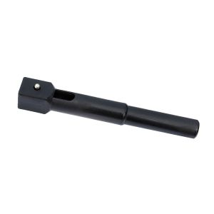 Quick-LoQ Telescoopadapter
