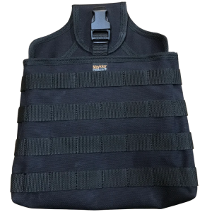 Maykker StandardBag