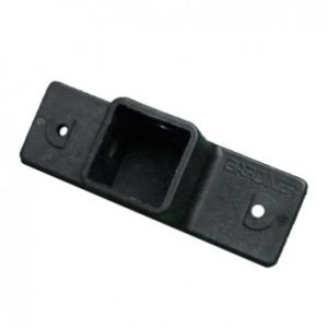 QuicK-LoQ Brush Socket