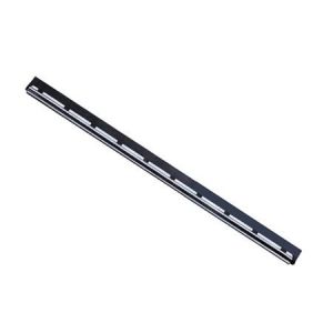 Unger liniaal 45cm