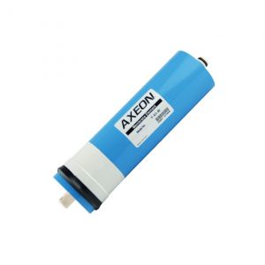 AXEON HF5 3012 12" RO Membraan - 500GPD