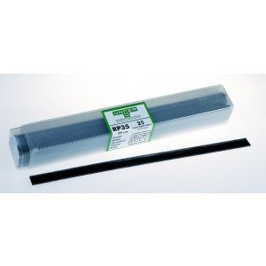 Unger rubber box 35cm 25st soft