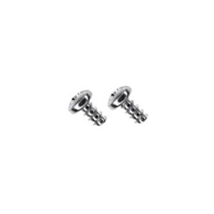 8mm schroefjes