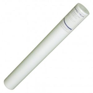 20" Sediment Pre-Filter