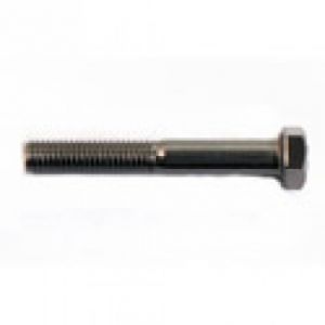 Series 1 Clamp Stainless Bolt for all Series 1 Gardiner Poles
