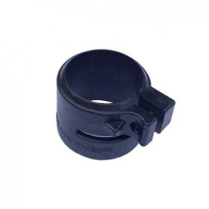 Gardiner Smart Clamp Body #1