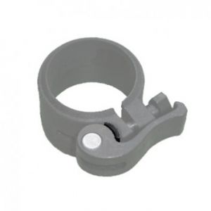 Gardiner Smart Clamp - Delrin® Shims