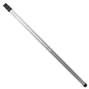 Gardiner Super-Max 3K #10-12 voor o.a. Super-Max 50 3K