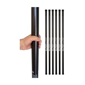 Gardiner Super Lite 40 Modulaire steel