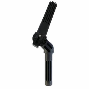 Conische Hoekadapter - voor handgereedschap