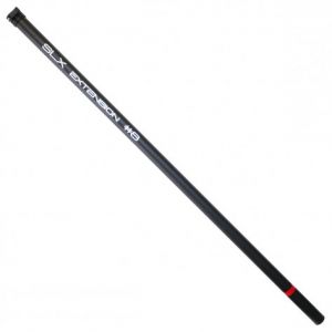SLX Verlengdeel #8 voor o.a. telescoopsteel Gardiner SLX 35