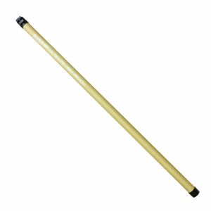GARDINER ULTIMATE™ HIGH-REACH POLE