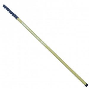 GARDINER ULTIMATE™ HIGH-REACH POLE